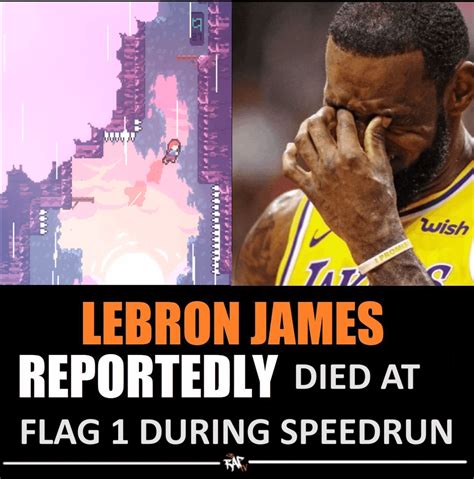 How Will This Affect Lebrons Legacy R Celestegame