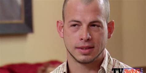 Blonde Wife Gets Kinky With Other Horny Couples At The Swing House Tnaflix