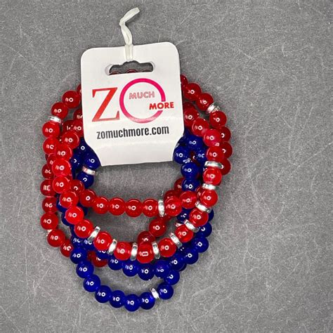 introducing   stack zo