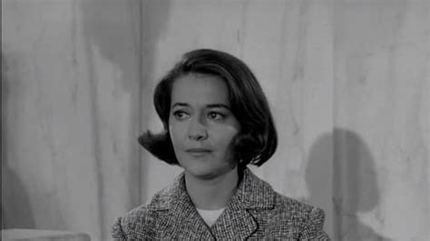 Watch Naked City Season Free TV Shows Tubi