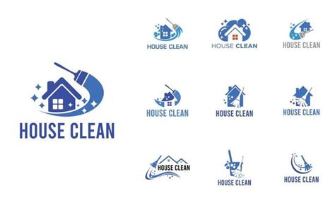 Cleaning Service Vector Art, Icons, and Graphics for Free Download