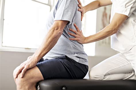 Chronic Back Pain Specialists | Arizona | AZ Pain Doctors