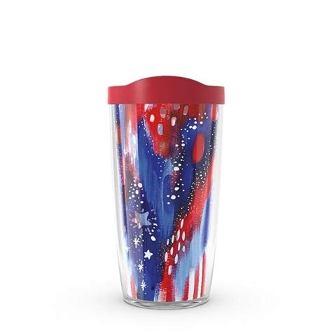 16 Oz Tumbler Tervis