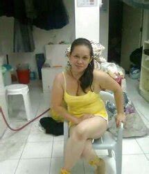 Steamy And Super Naughty Filipina ZB Porn