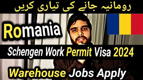 Romania Work Permit How To Apply Romania Work Permit Romania Work