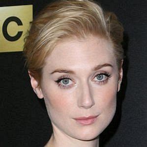 Elizabeth Debicki Boyfriend 2024: Dating History & Exes - CelebsCouples