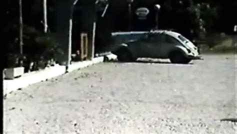 Greek Porn To Akrogiali Toy Erota Porn XHamster