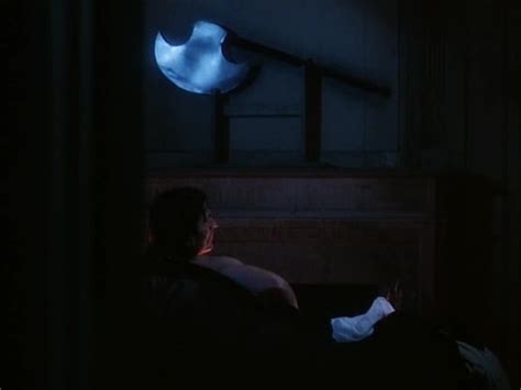 AusCAPS Stephen Shellen Nude In Tales From The Crypt 1 05 Lover Come Hack To Me