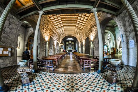 Eglises Cath Drales Et Lieux Saints Santiago Chili Blog De Voyage