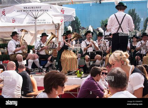 Salzburg Festival, Austria Stock Photo - Alamy