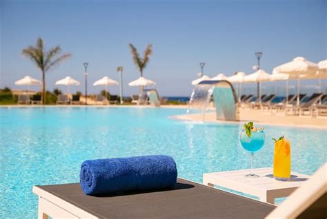 THE 10 BEST Cyprus Luxury Resorts - Aug 2021 (with Prices) - Tripadvisor