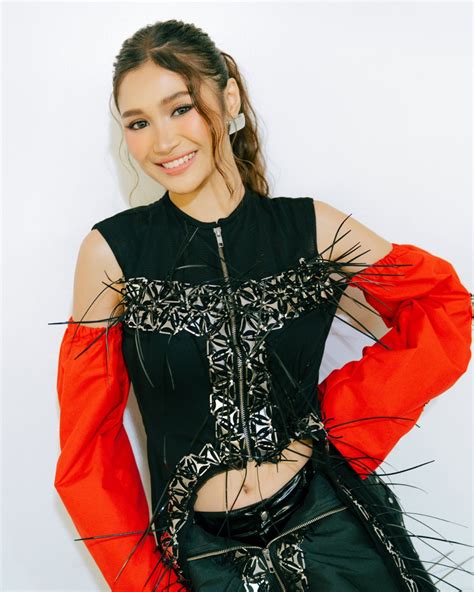 jhoanna bini member profile updated april