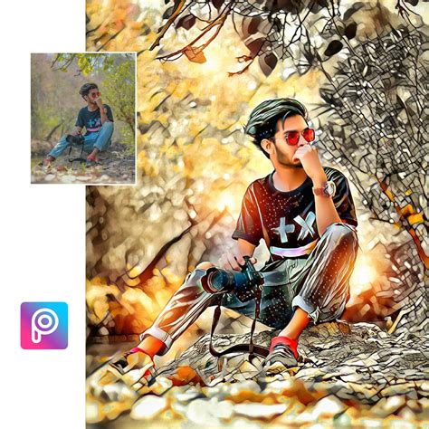 Change Background Of Photo In Picsart - Infoupdate.org
