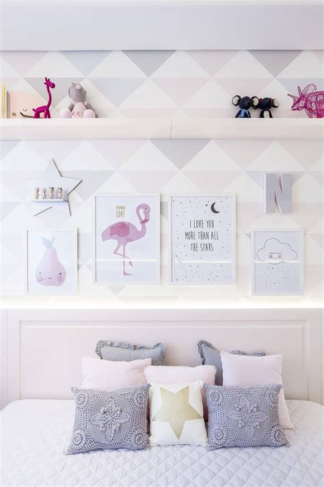 Diy Decora O Para Quarto De Bebe Ltimas Decora O