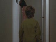 Naked JoBeth Williams In Kramer Vs Kramer