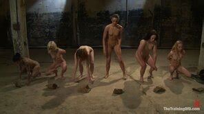 Nude Beach Beauties Vol1 145 1110 Porn Pic