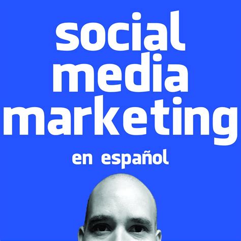 Qu Son Y C Mo Funcionan Las Redes Sociales Social Media Marketing