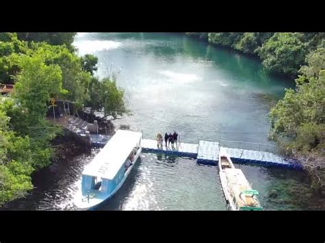 BATU ANGUS TEMPAT WISATA KOTA BITUNG BANG JAGO AND FRIENDS YouTube