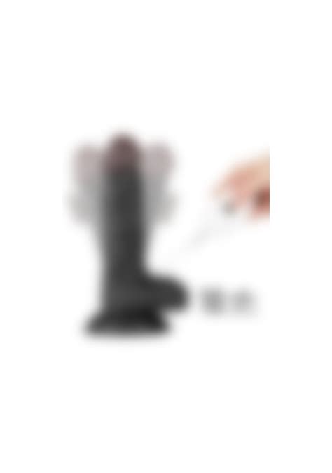 Erotixshop Belden Ba Lamal Titre Imli Ultra Yumu Ak Ger Ek I Et Dokulu Realistik Vibrat R Dildo