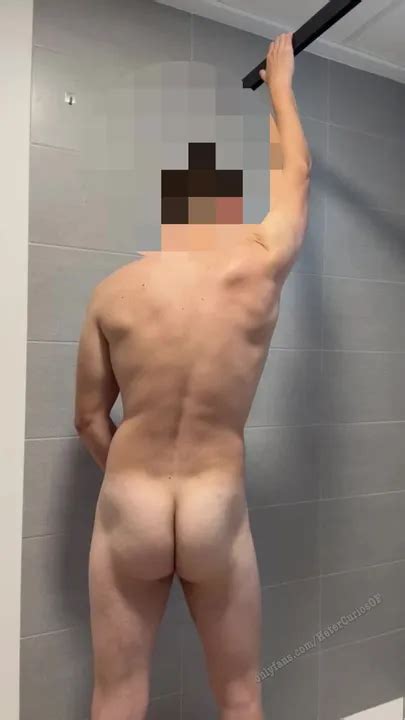 Free Gay Bisexual Porn Videos XHamster