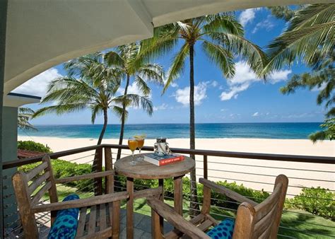 North Shore Oahu Rentals | North Shore Houses for Rent | Hawaii Beach Homes