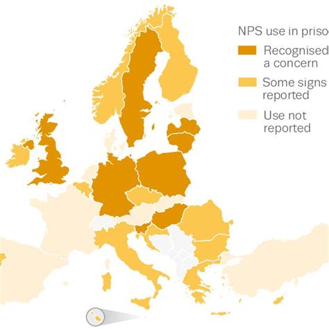 4 Last Year And Last Month Prevalence Of Any Illicit Drug Use Among