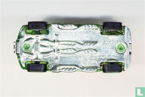 What Hdh Hot Wheels Lastdodo