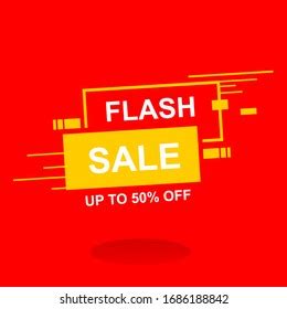 Pray Tonga Tonga Vector Illustration Praying Stock Vector (Royalty Free