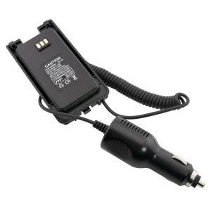 TYT MD-UV390 Plus Waterproof Dual Band DMR Digital Two Way Radio