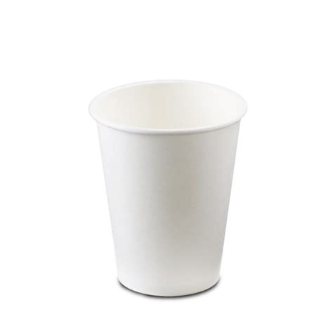 Vaso 6Oz Americano Paq X 50Unid La Despensa De DONDA