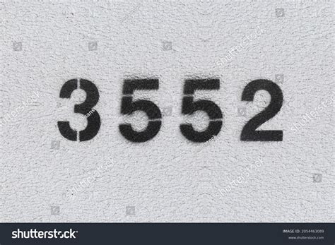 3552-2 Images, Stock Photos & Vectors | Shutterstock