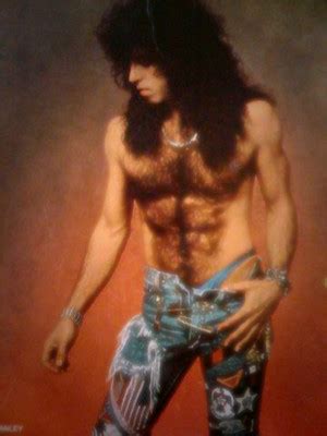 Paul Paul Stanley Photo Fanpop