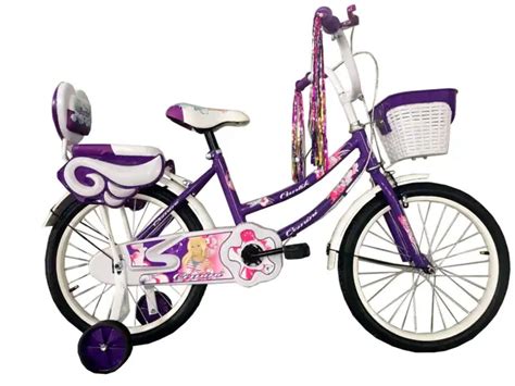 Purple Lady Bird Cycle Atelier Yuwa Ciao Jp