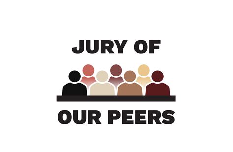Jury Of Our Peers | Community Service Society of New York