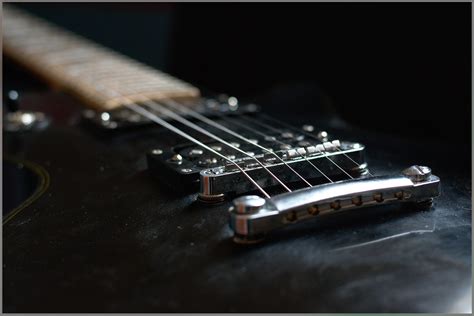 Easy Jazz Chords! Learn These 20 Jazz Guitar Chords