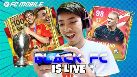 FC Mobile FULL CHILLING FRIENDLIES TEAM REVIEW EUROS SUNSHINE