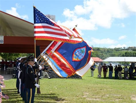 Bob Evans Veterans Day Deals 2024 Schedule - Amity Beverie