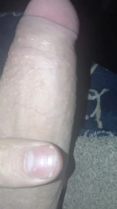 Sex With My Boyfriend And Ex Very Hard Gay Black Porn Feat Wedwed XHamster