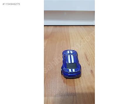 HOT WHEELS OYUNCAK ARABA 2017 CAMARO Diecast Model Araba Alışverişte İlk Adres sahibinden