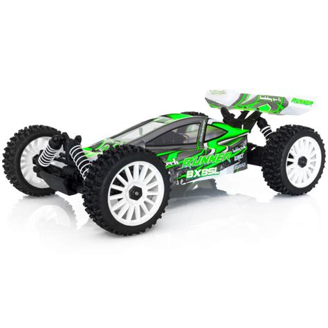 Rc Fahrzeuge Co Rc Shop Rcfox