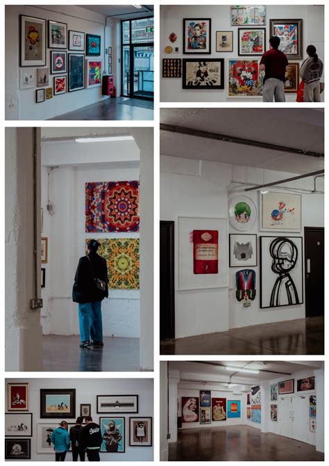 Transit Directions to E1 6QL in Spitalfields 6