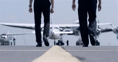 Sinh viên đại học Hàn Quốc tung clip sex lên mạng