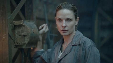 Silo season 2 potential release date and more