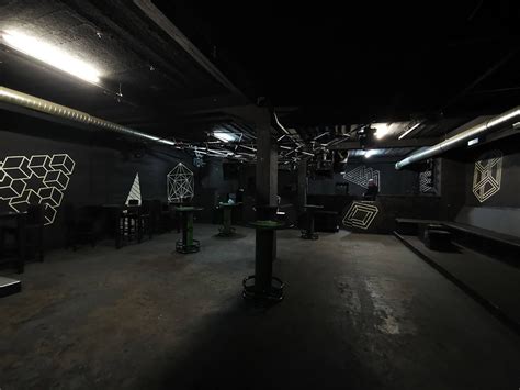 Croatia Goes Hardcore Depo Club Zagreb 15 10 2022 Factory Of Sound