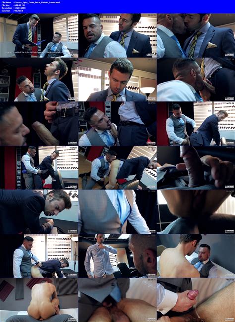 Please Fuck Me Hard Hot Gay Porn Videos Page