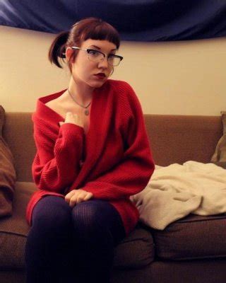 Porn Pics Collections PICTOA PICTOA