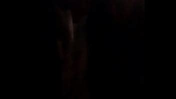 Tristina Atk Tristina Millz 2020 Meeting With DJ Quik XVIDEOS