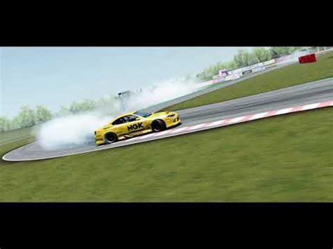 GitHub Vmzhivetyev Assetto Corsa Drone Drift Cam Chase Cam Script