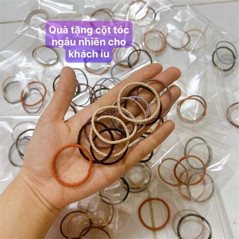 BIKINI LIỀN MẢNH Đồ bơi đi biển 1 mảnh khoét lưng đủ màu Shopee Việt Nam