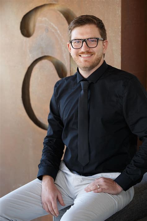 Medical boards clarify the legal scope behind the pa c meaning 31